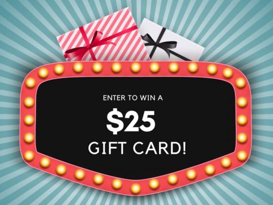 Sweepstakes and Gift Card Laws in the U.S.