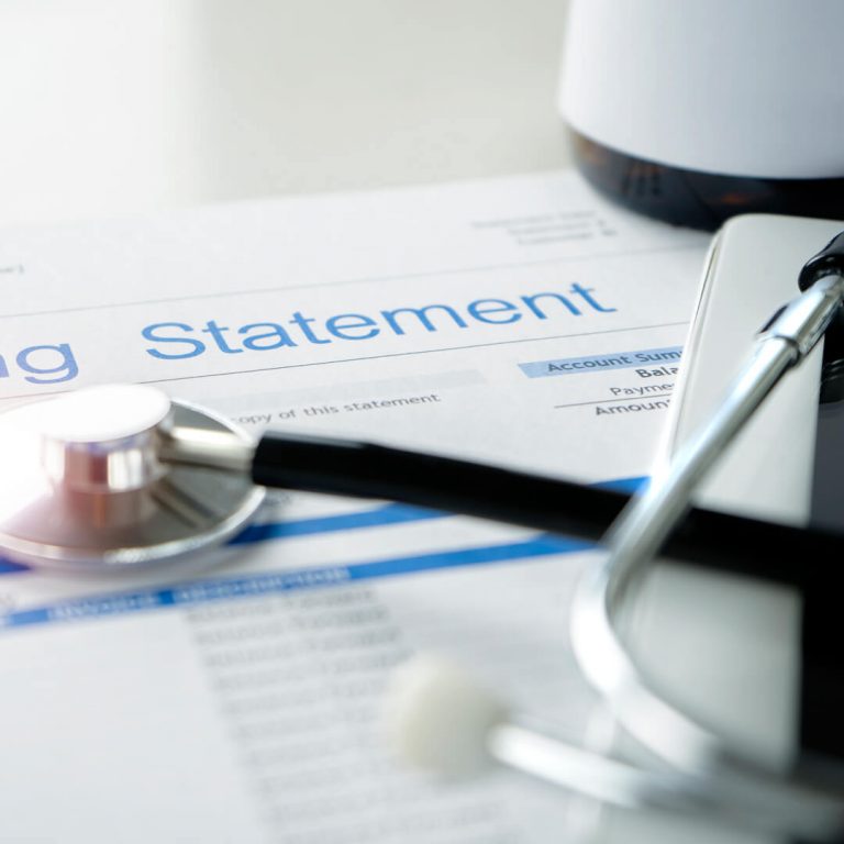 How Sweepstakes Helped Me Pay for Medical Bills