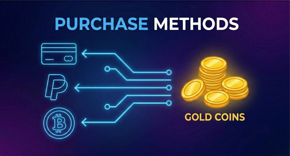 Sweepstakes entry methods