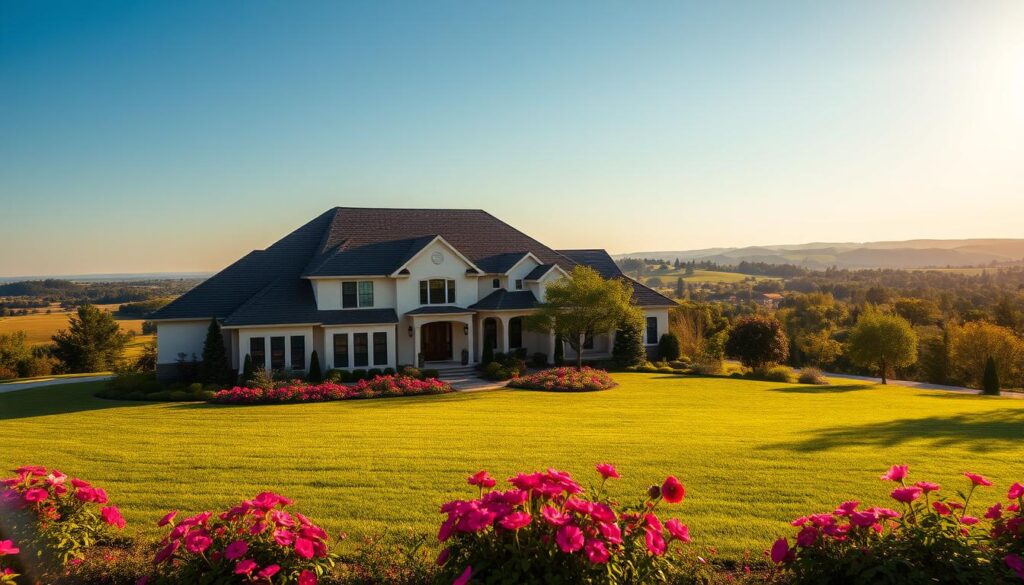 Fair Market Value of Sweepstakes Home Prize