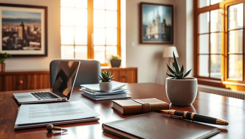 Financial Management Strategies for Winners