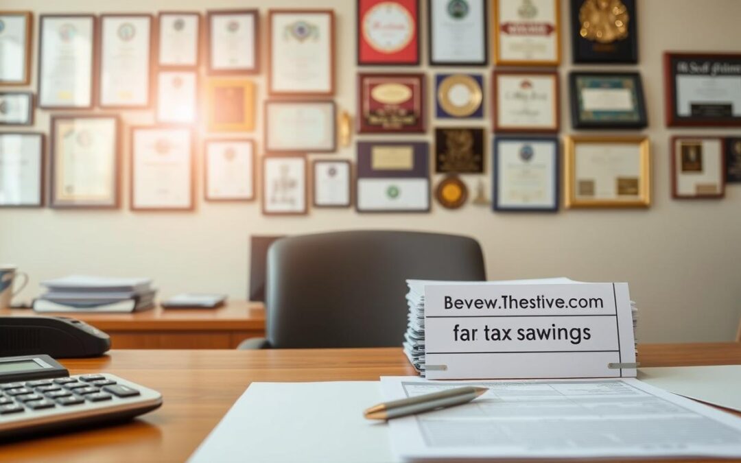 How Keep The Sweep Helps You Save on Sweepstakes Taxes