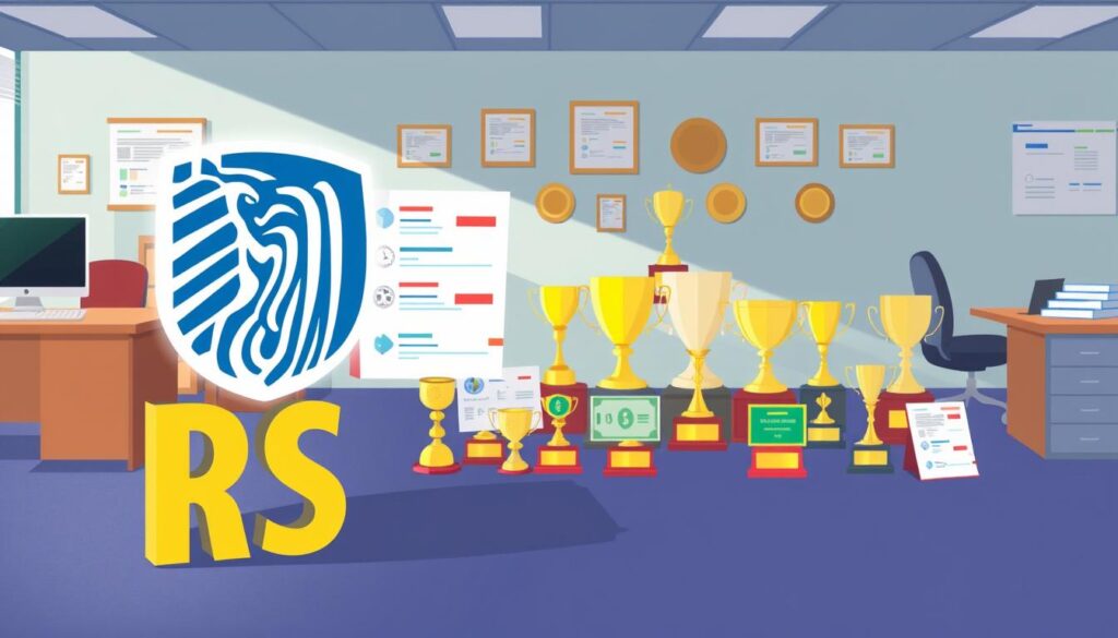 IRS tax payment methods for prize winners