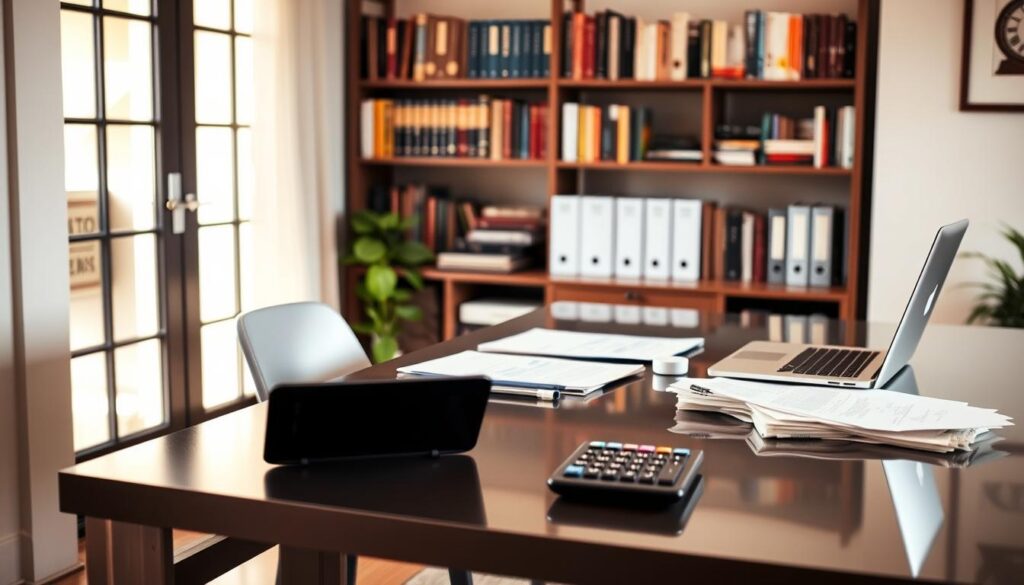 Prize Money Tax Preparation