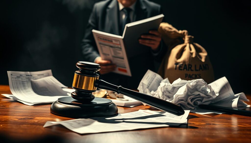 Prize Taxation Consequences