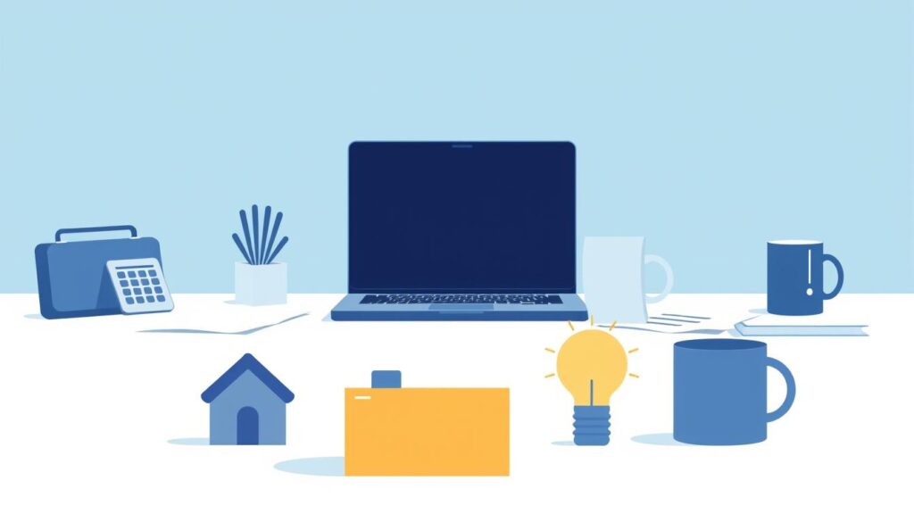 Self-Employment Tax Deductions