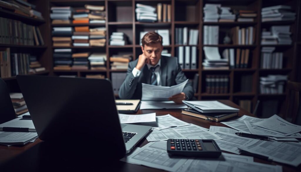 Sweepstakes Tax Scenarios