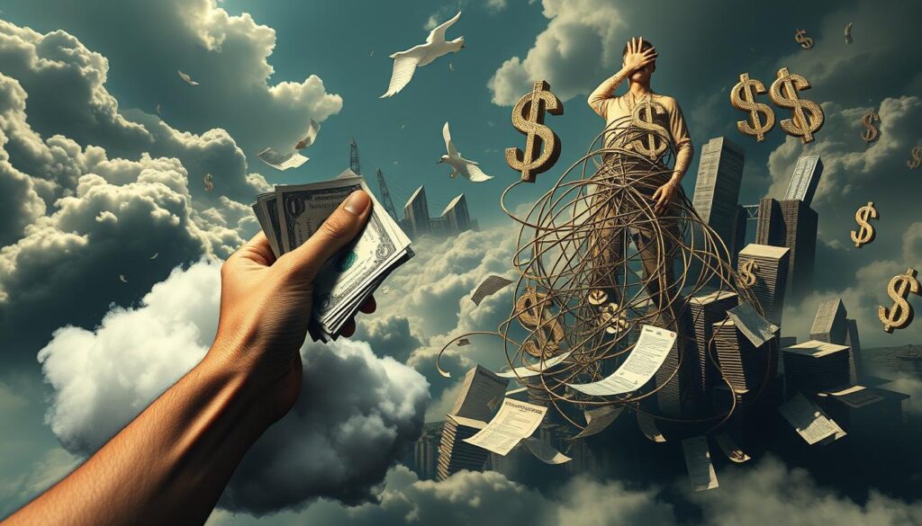 Sweepstakes Taxation Myths
