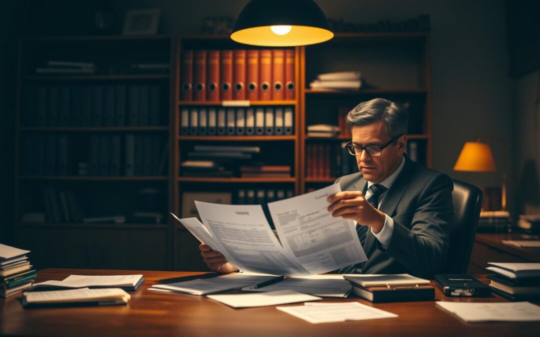 Tax Deductions You Might Overlook as a Winner