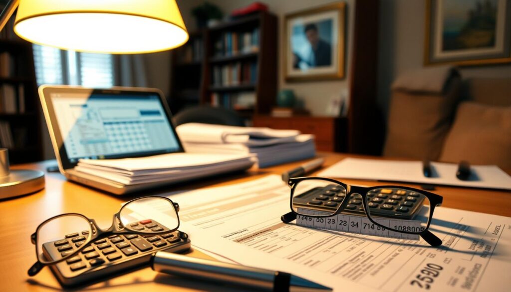 Tax Deductions for Sweepstakes Prizes