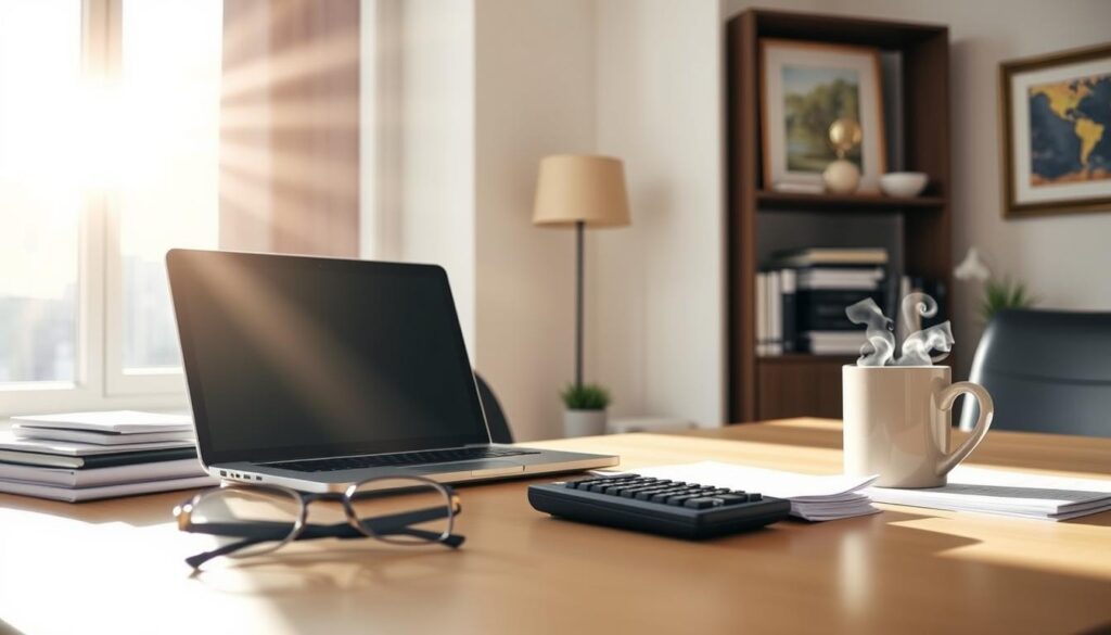 Tax Deductions for Sweepstakes Winners