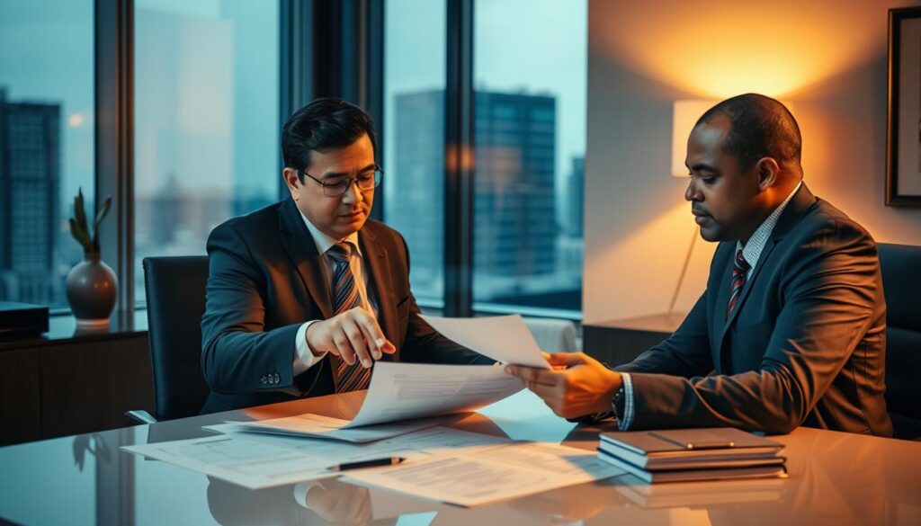 Tax Expert Consulting on Sweepstakes Losses