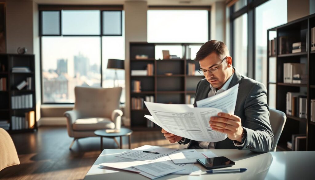 Tax Planning for Sweepstakes Earnings