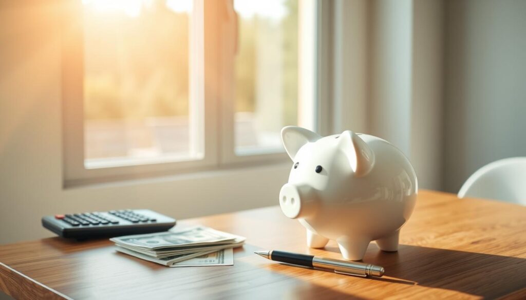 Tax Savings Account for Lottery Winnings