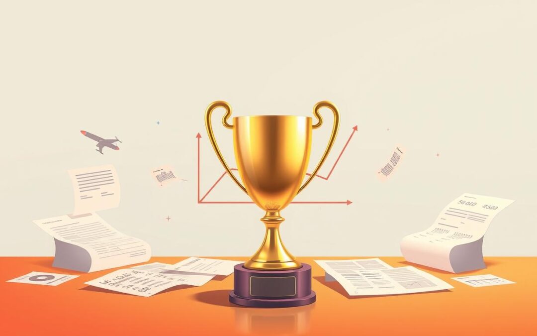 Understanding Short-Term vs Long-Term Capital Gains on Prizes