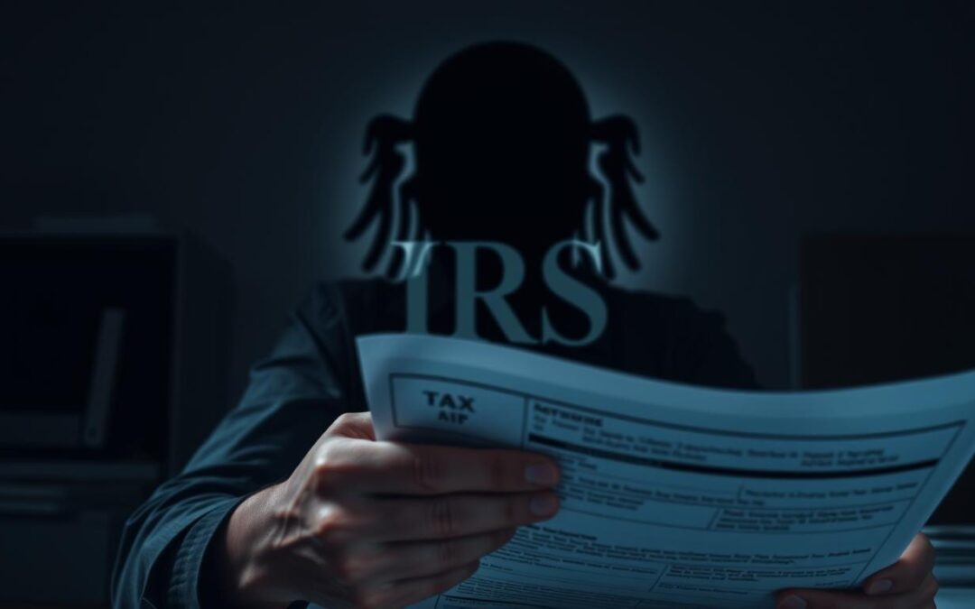 What Happens If You Can’t Pay Taxes on Your Prize?