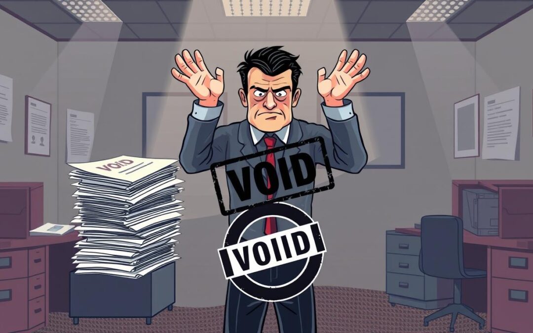 What Happens If You Refuse a Sweepstakes Prize?
