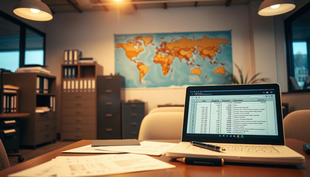 Withholding Taxes for International Sweepstakes