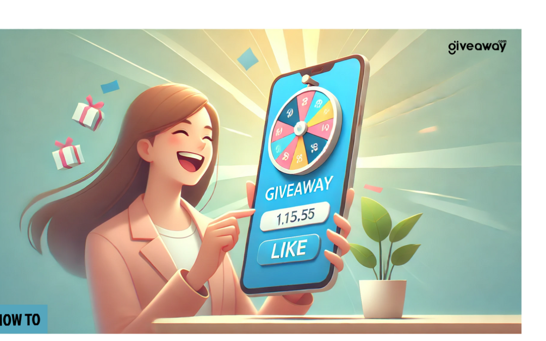 Secrets to Maximizing Daily Entry Sweepstakes
