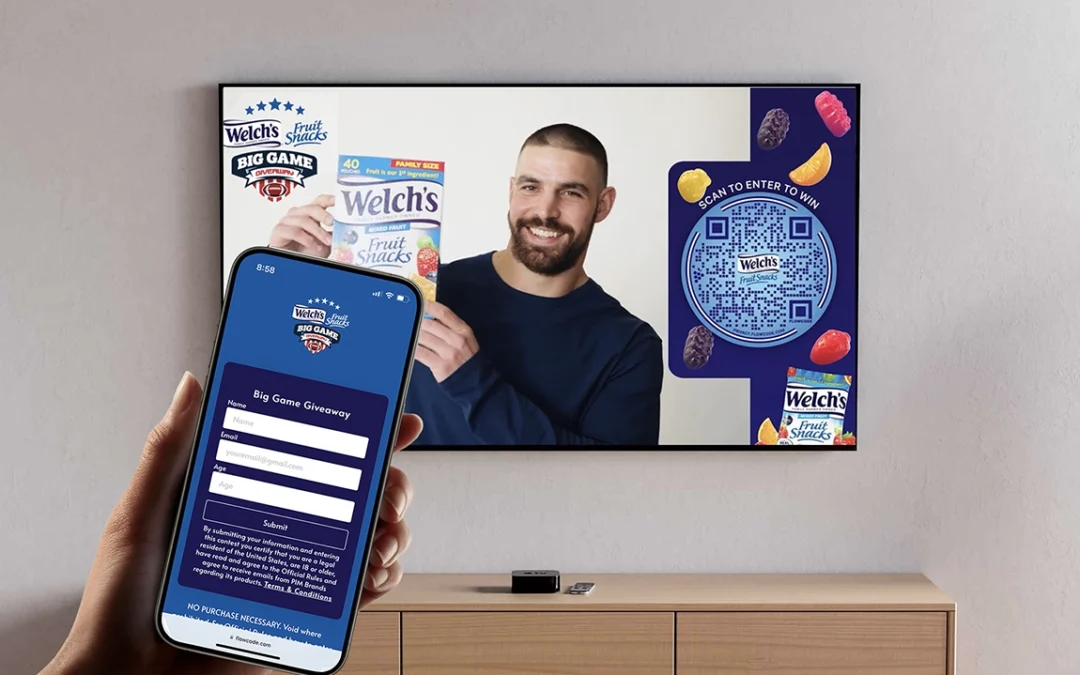 How to Automate Sweepstakes Entries (Safely)