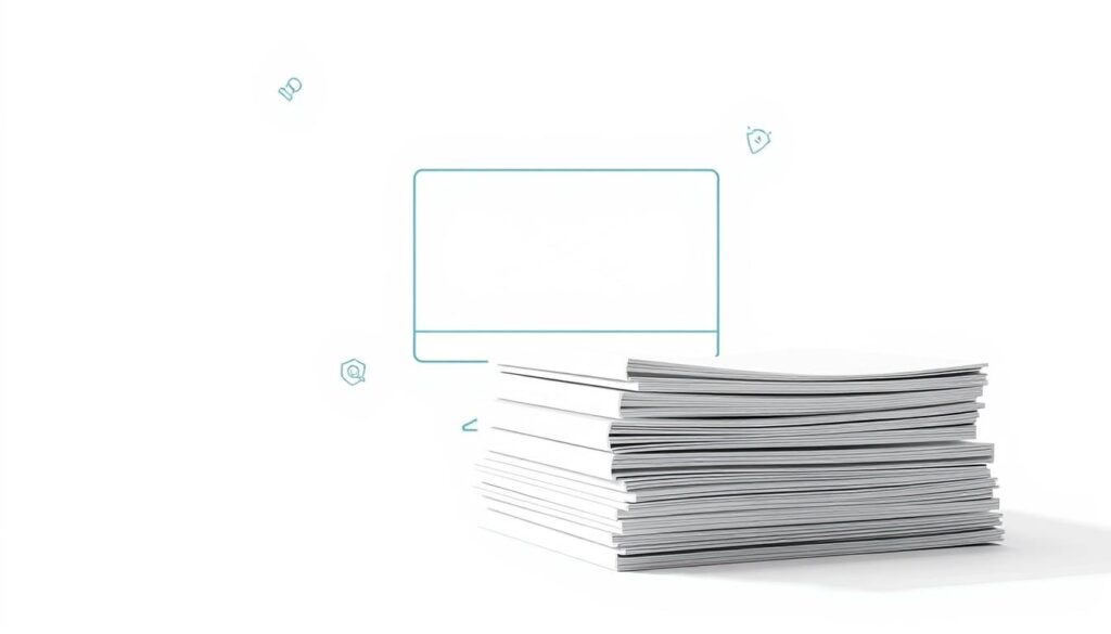 COPPA compliance guidelines
