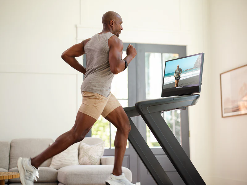 Discover How to Win Sweepstakes for Fitness Equipment