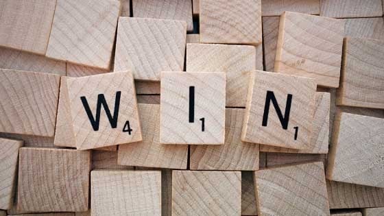 Discover the Motivations Behind Sponsor Sweepstakes