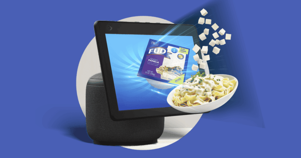 Enter Sweepstakes for Free Meals and Food Prizes Daily
