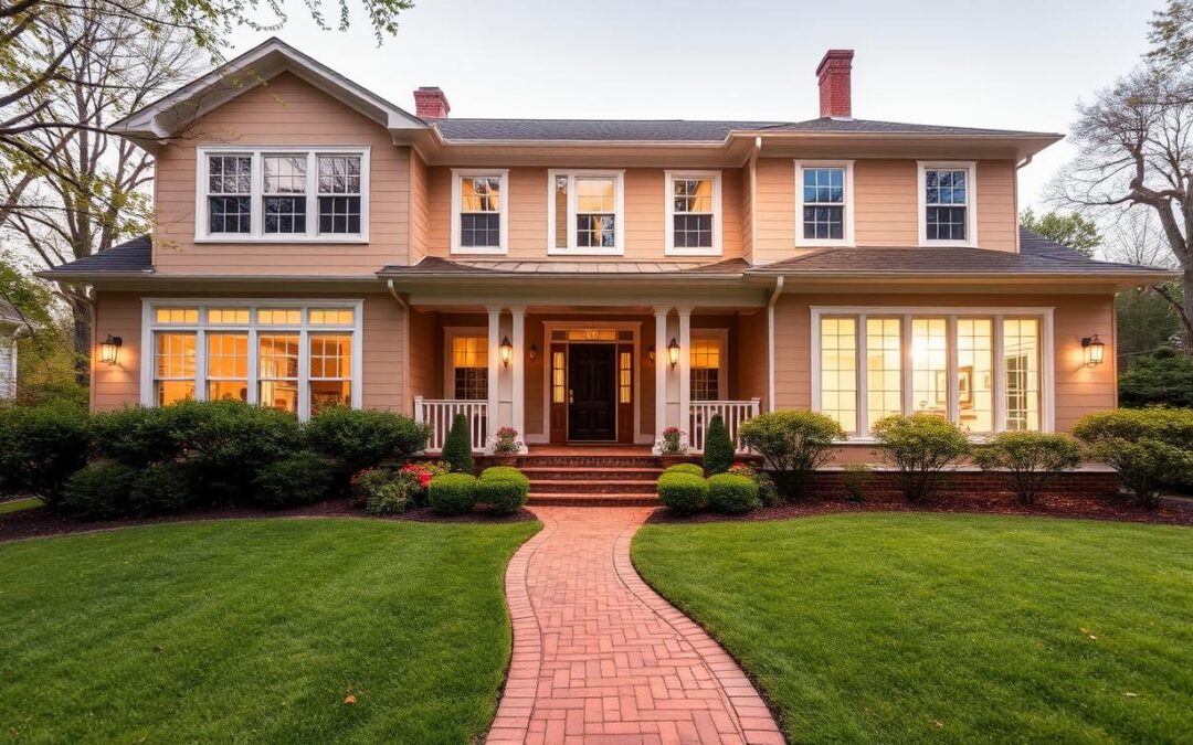 How to Enter Sweepstakes Offering Home Renovation Prizes: A Guide