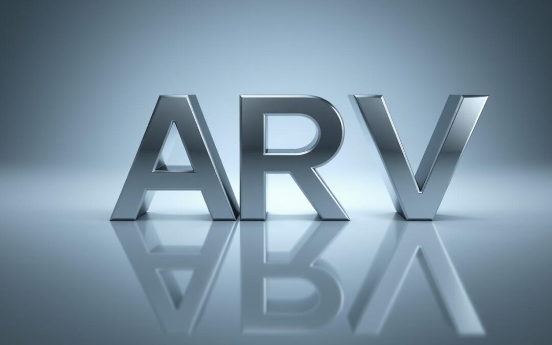 Decoding Sweepstakes ARV: Everything You Need to Know