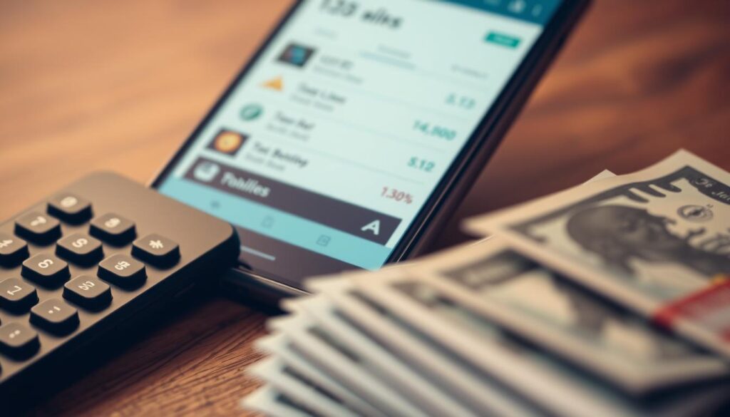 Mobile App Gambling Tax Deductions