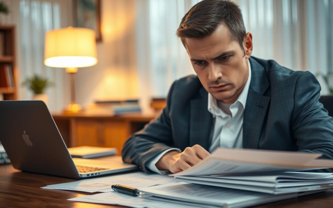 Should You Pay Quarterly Taxes After Winning?
