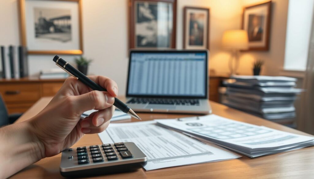 Tax Deductions for Lottery Winnings