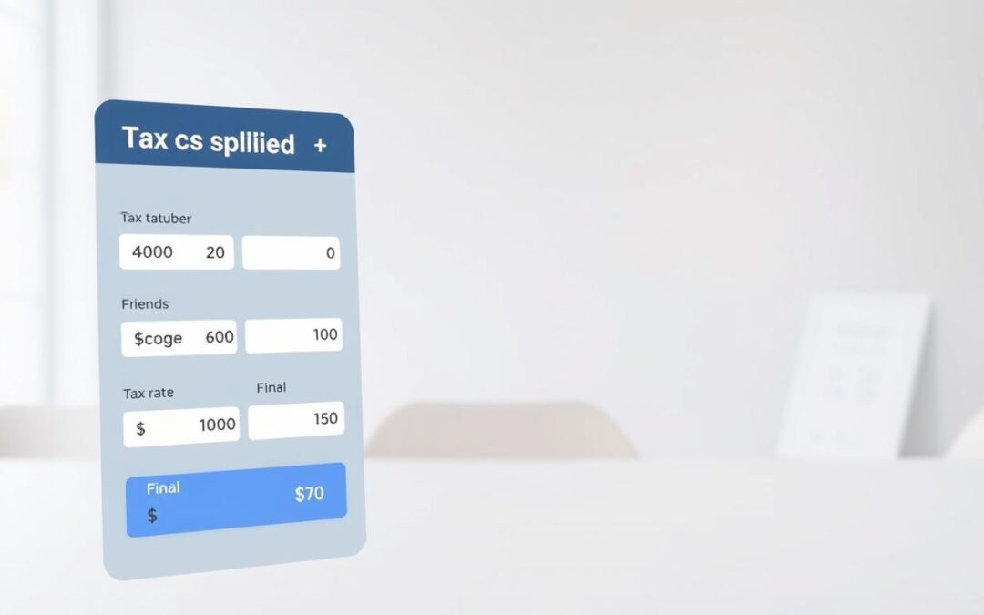 Tax Impact of Splitting a Prize With Friends or Family