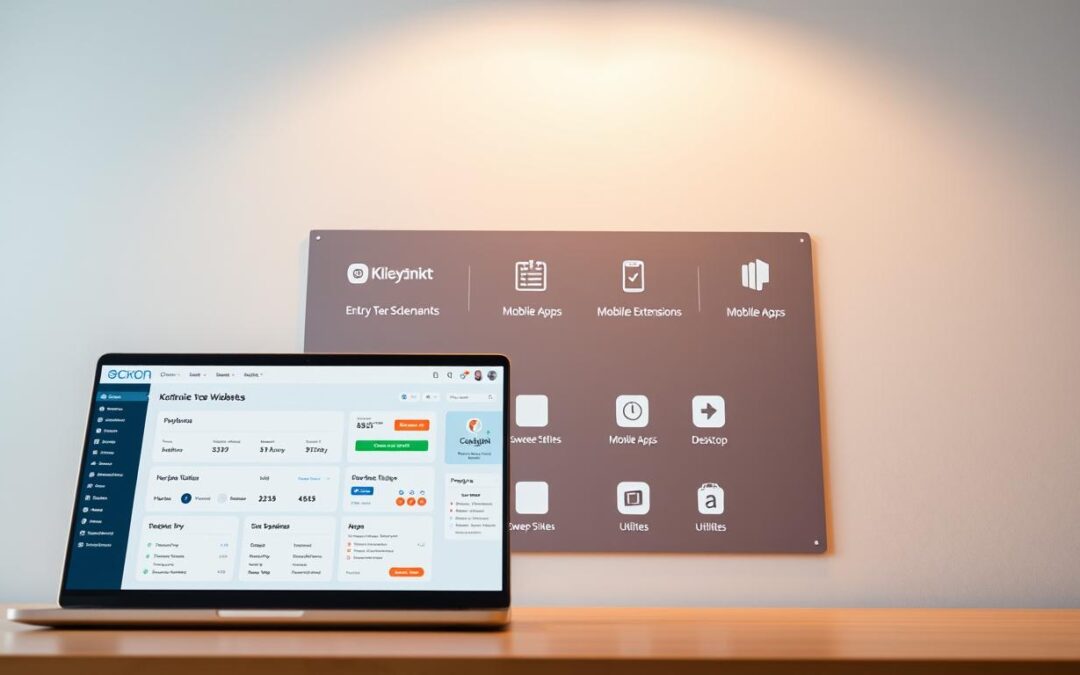 The Best Browser Extensions for Entering Sweepstakes