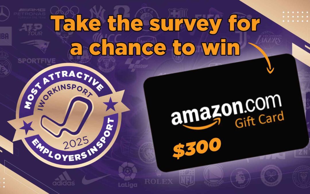 Top Sweepstakes to Win Gift Cards in 2025