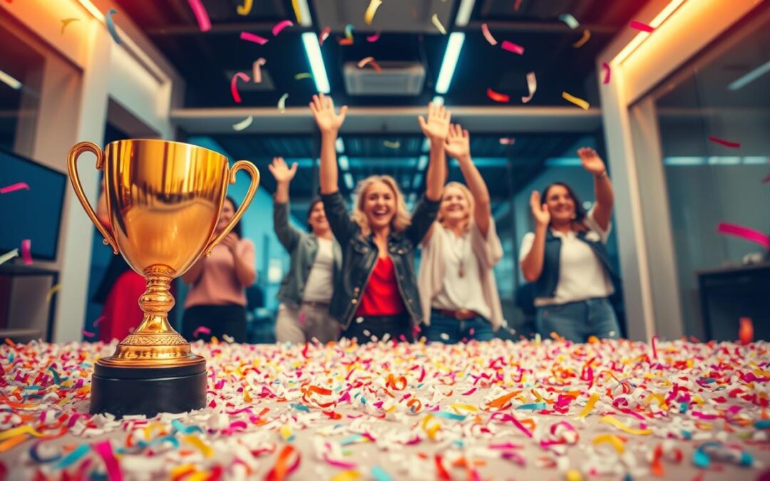 What Is a Sweepstakes? A Beginner’s Guide