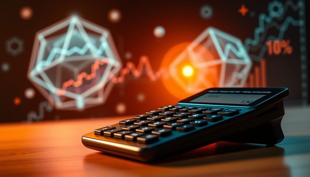 contest odds calculation
