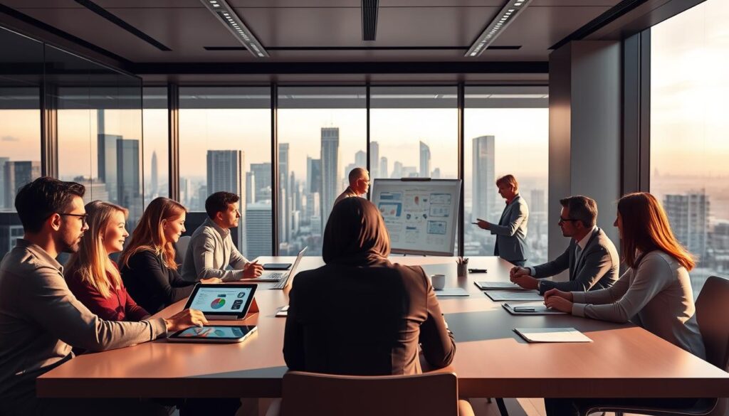 customer engagement strategies