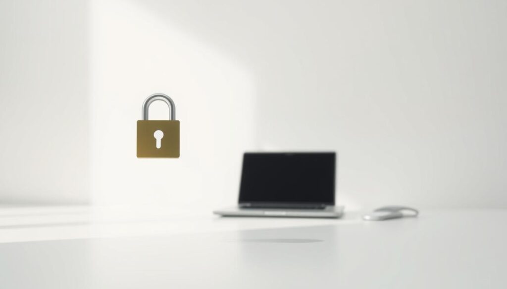 data privacy