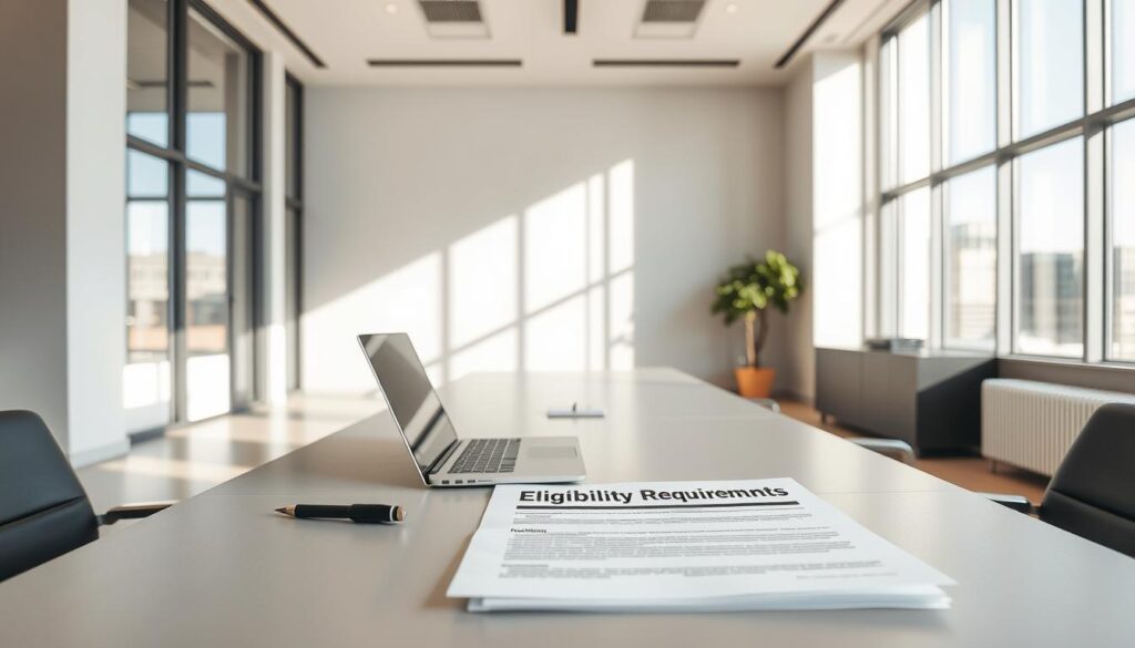 eligibility requirements sweepstakes