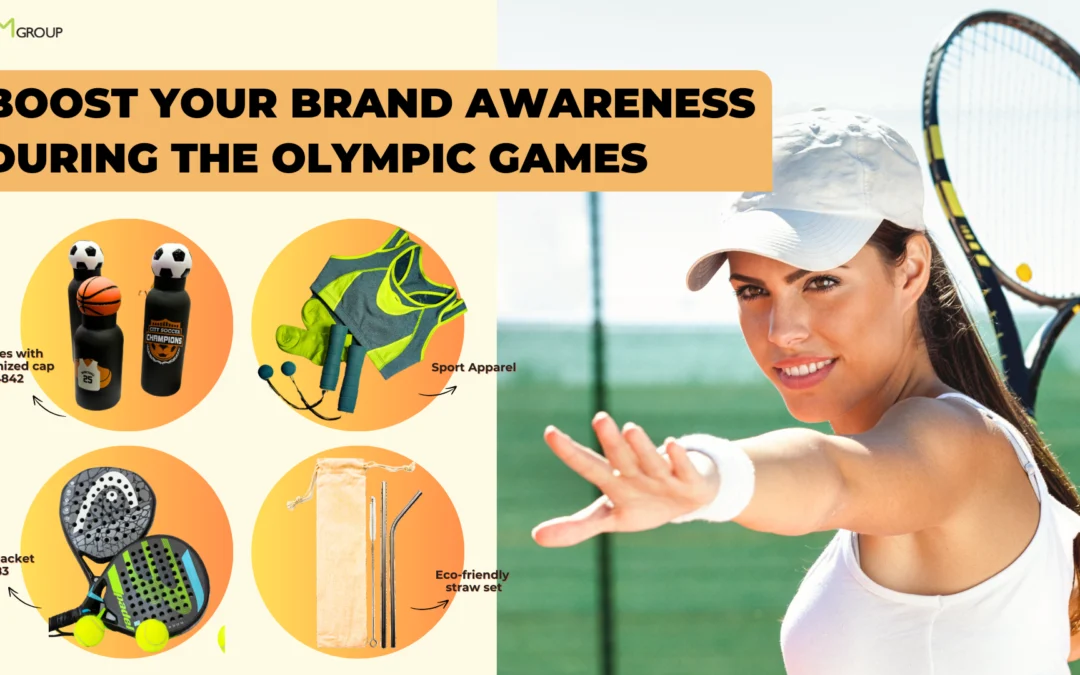 Sweepstakes for Winning Sporting Goods and Apparel – Enter Now