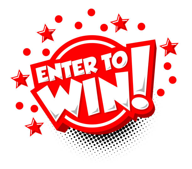 Sweepstakes for Winning Tickets to Major Sports Events