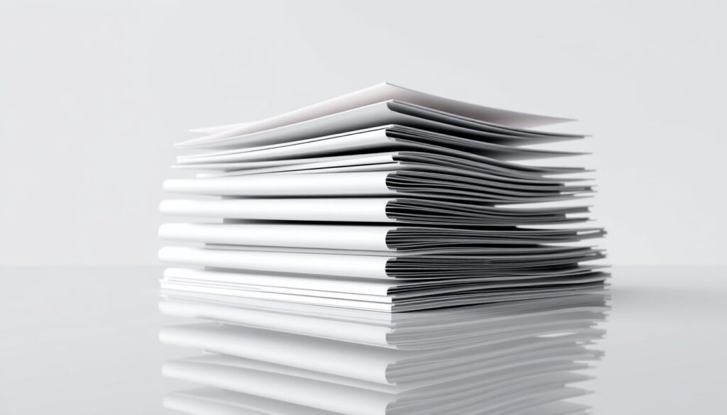 legal compliance AMOE