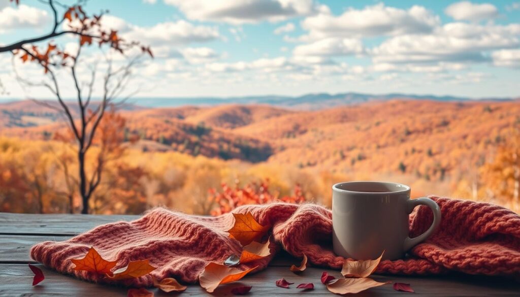 seasonal sweepstakes trends
