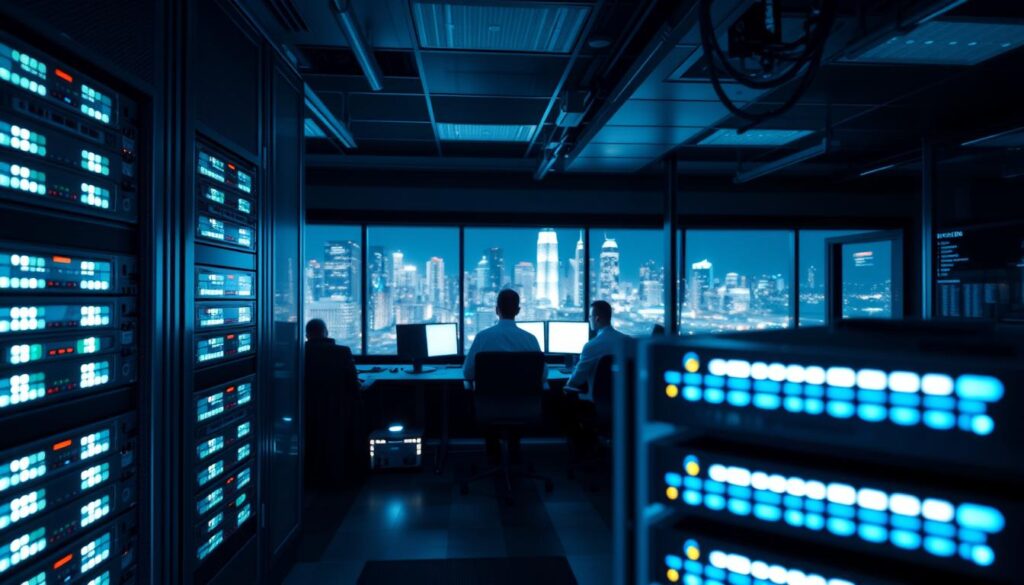 sweepstakes data security