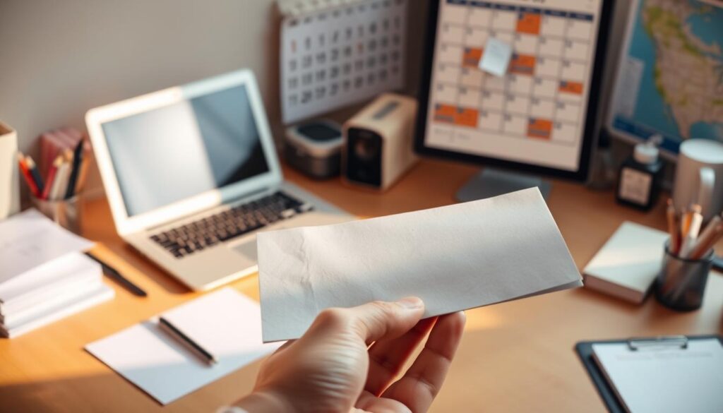 sweepstakes delivery factors