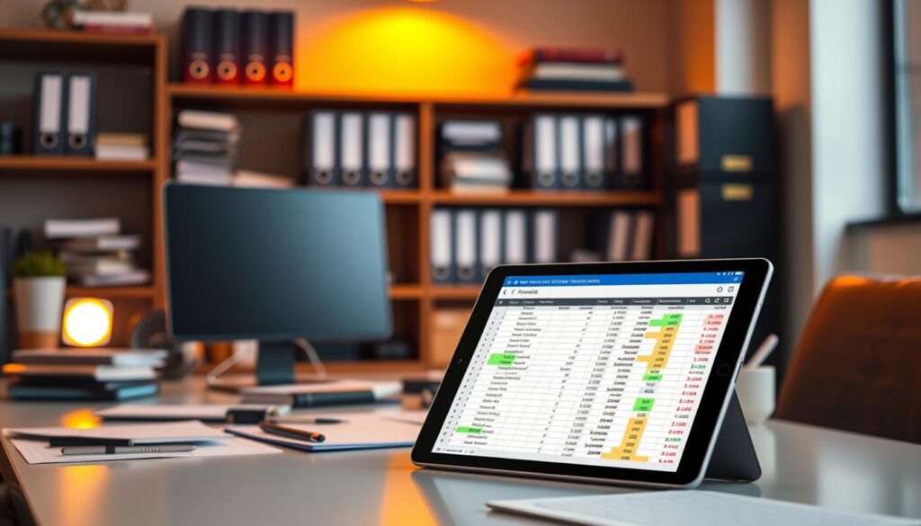 sweepstakes entry tracking for business growth
