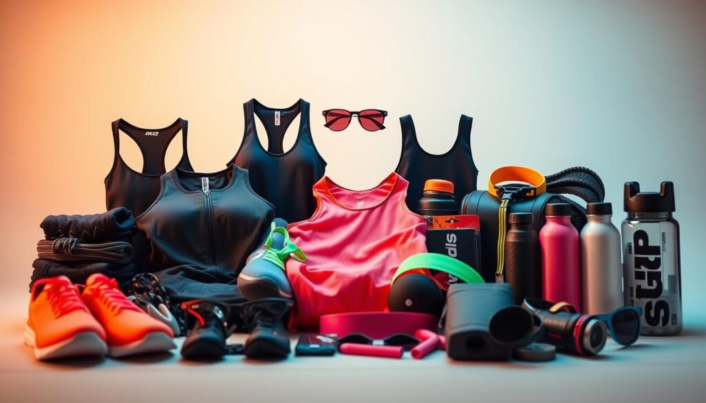 sweepstakes value accessories clothing