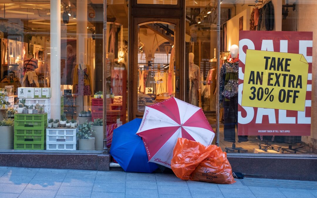 The Psychology of Sweepstakes Enthusiasts: Insights